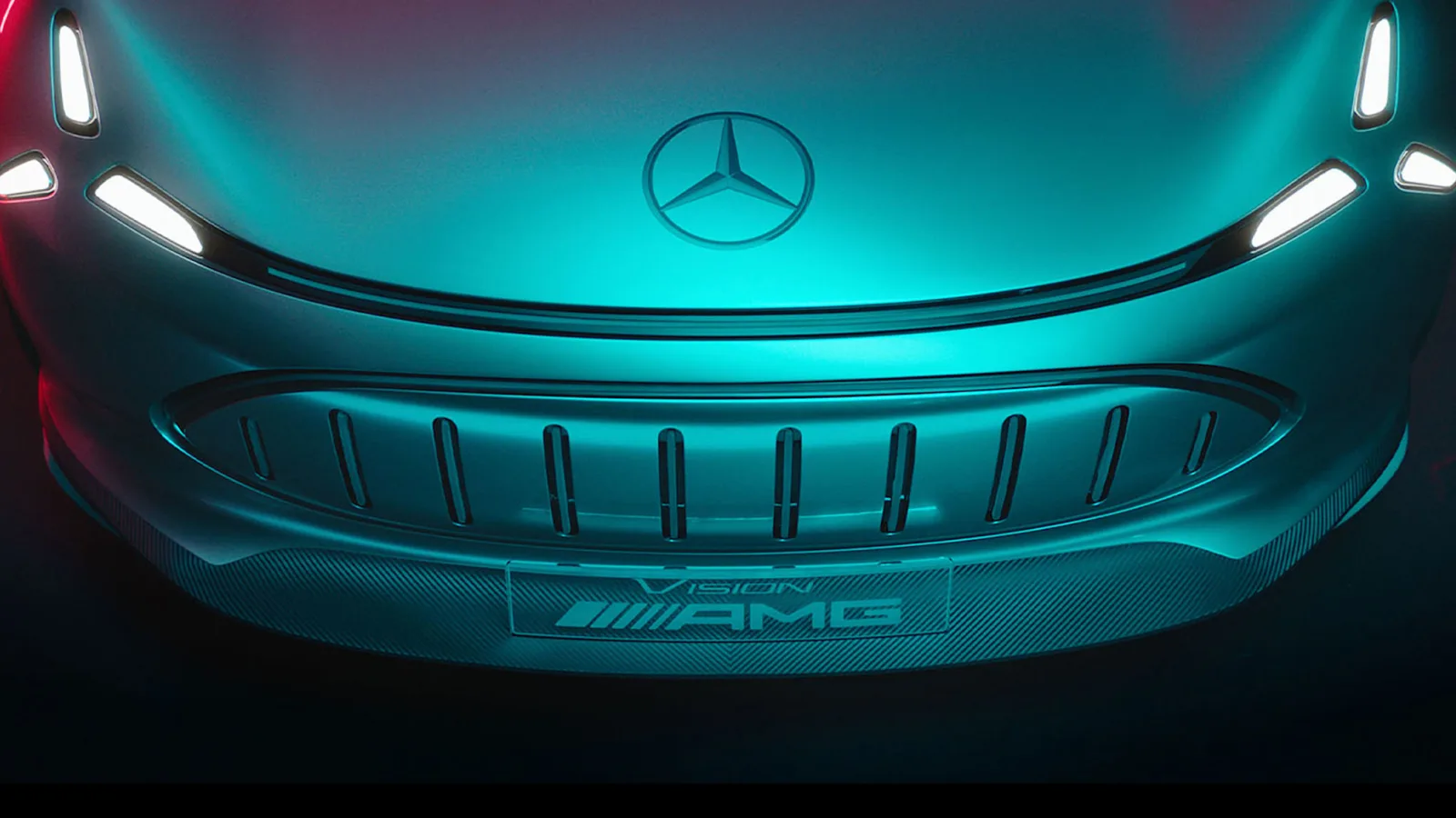 AMG E PERFORMANCE