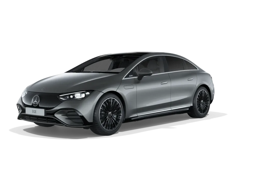 EQE 350 4MATIC